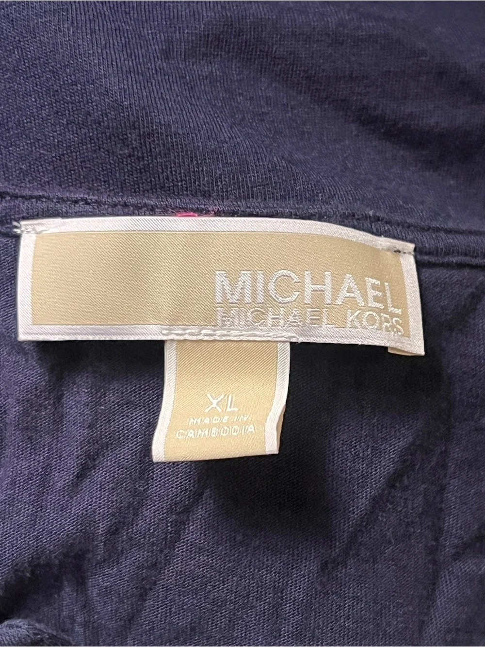 Michael Kors michael kors